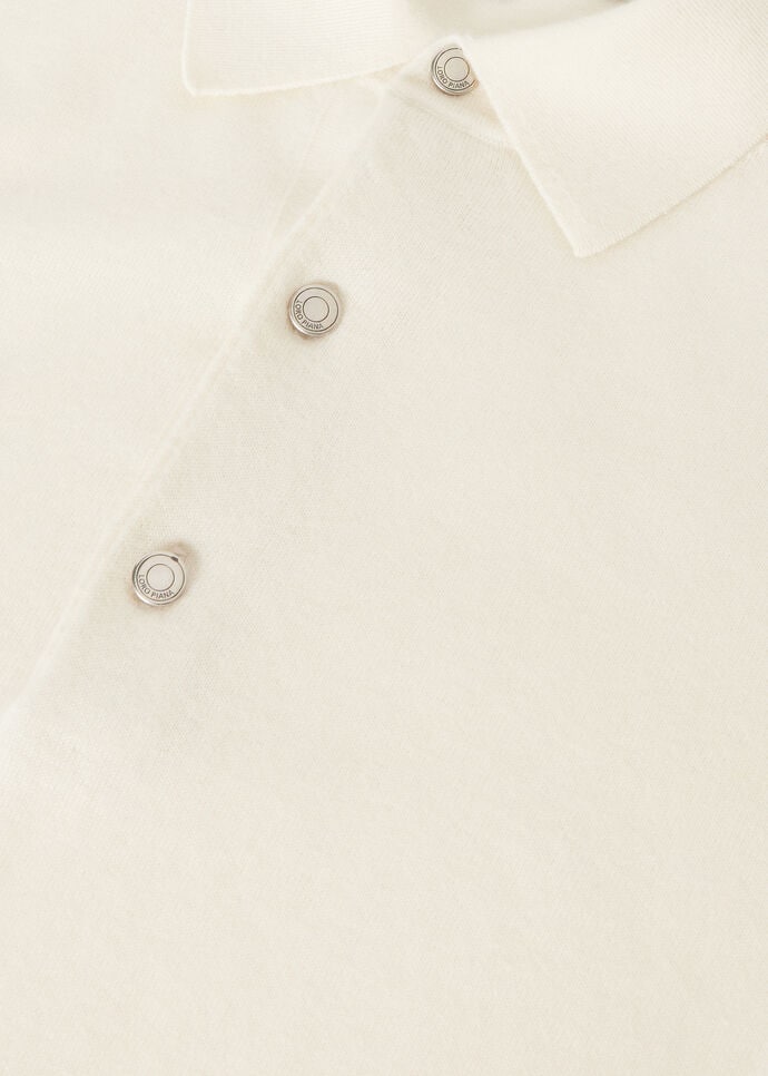 JUBILEE LIGHT POLO BABY CASH GG 18_FAO5108_108V_7