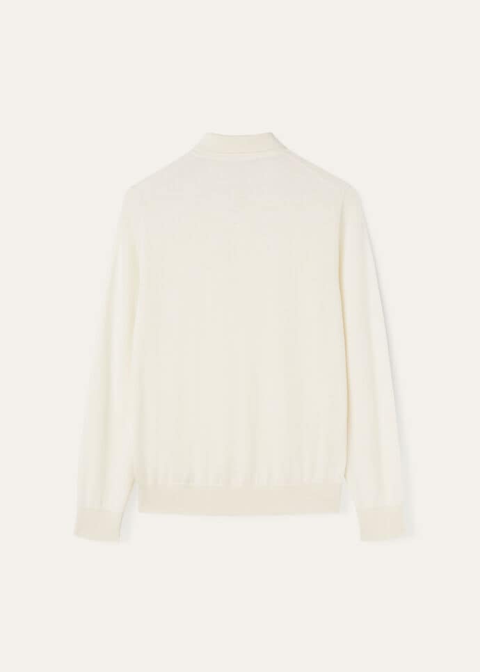 JUBILEE LIGHT POLO BABY CASH GG 18_FAO5108_108V_6