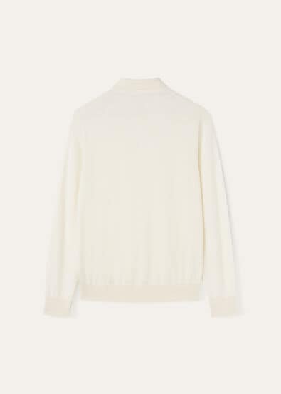 JUBILEE LIGHT POLO BABY CASH GG 18