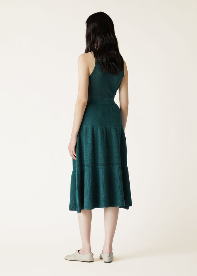 MARINE SKIRT LINEN GG 12_FAO5131_512M_4
