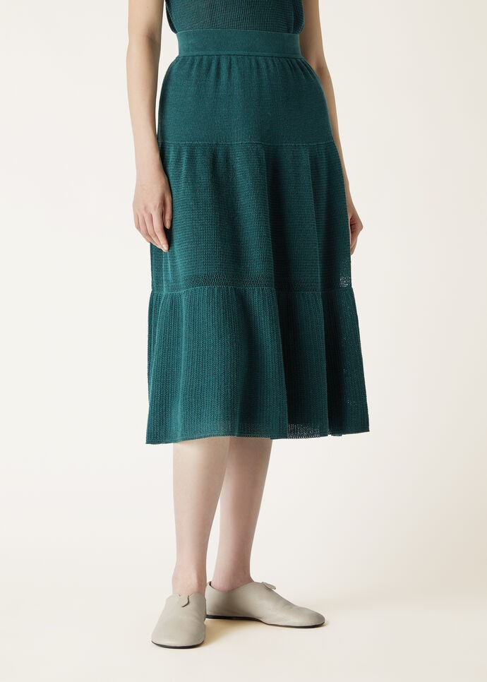 MARINE SKIRT LINEN GG 12_FAO5131_512M_3