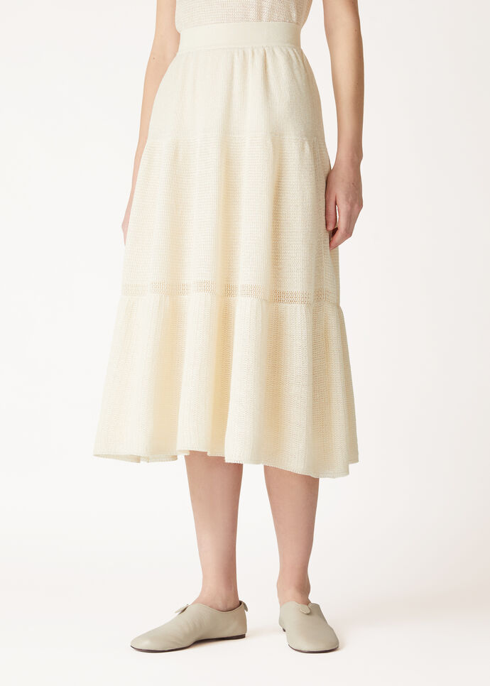 MARINE SKIRT LINEN GG 12_FAO5131_A0G6_3