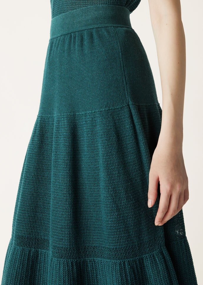 MARINE SKIRT LINEN GG 12_FAO5131_512M_2
