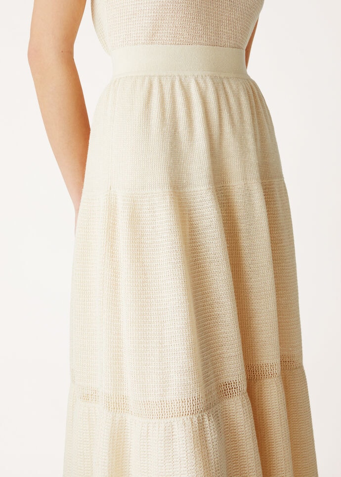 MARINE SKIRT LINEN GG 12_FAO5131_A0G6_2