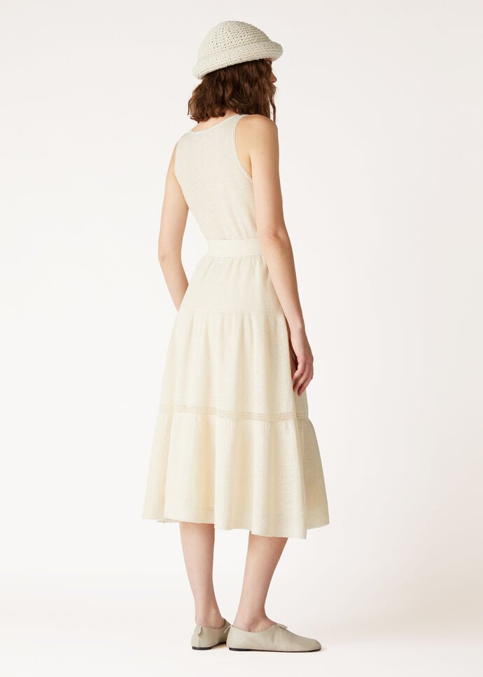 MARINE SKIRT LINEN GG 12_FAO5131_A0G6_4