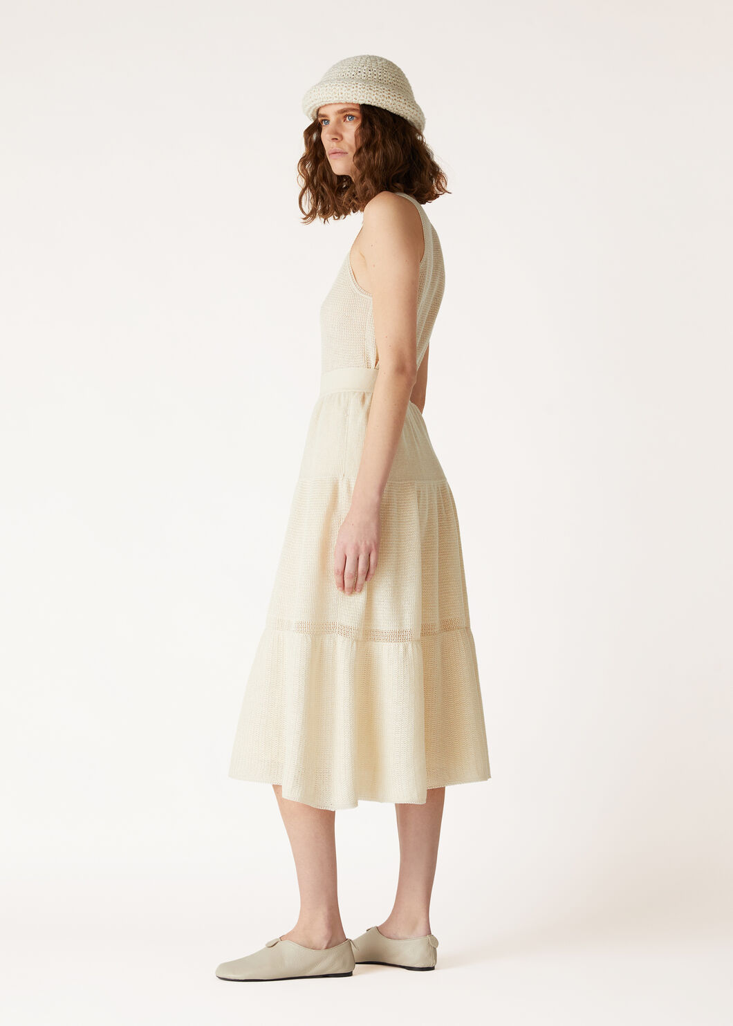 MARINE SKIRT LINEN GG 12_FAO5131_A0G6_1