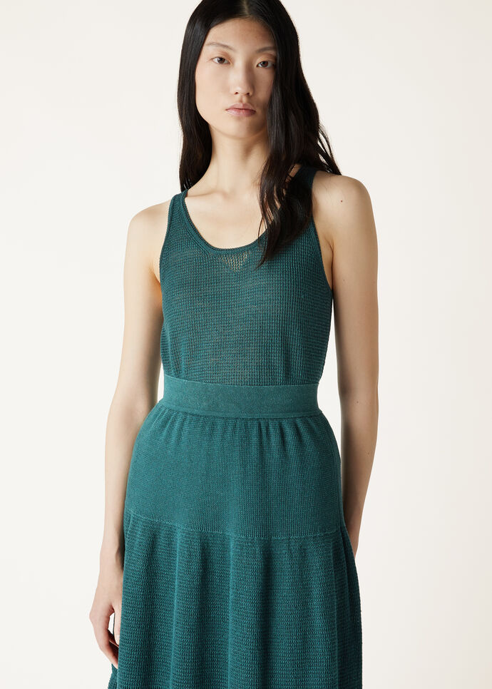 MARINE TOP LINEN GG 12_FAO5132_512M_3