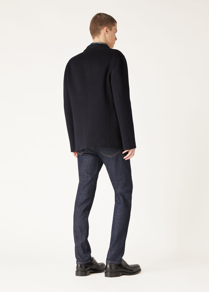 PAOLO SB JACKET BABY CASH DOUBLE_FAO5134_W000_4