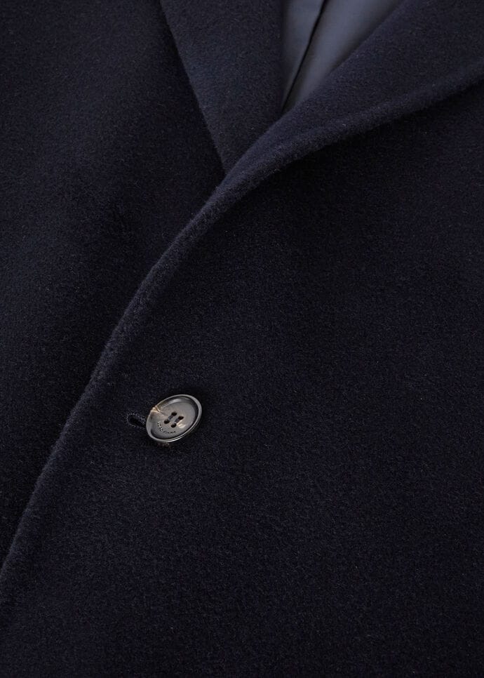 PAOLO SB JACKET BABY CASH DOUBLE_FAO5134_W000_XXL_7
