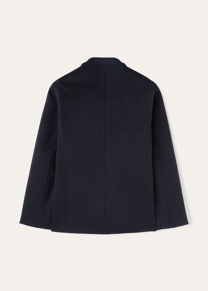 PAOLO SB JACKET BABY CASH DOUBLE_FAO5134_W000_XXL_6