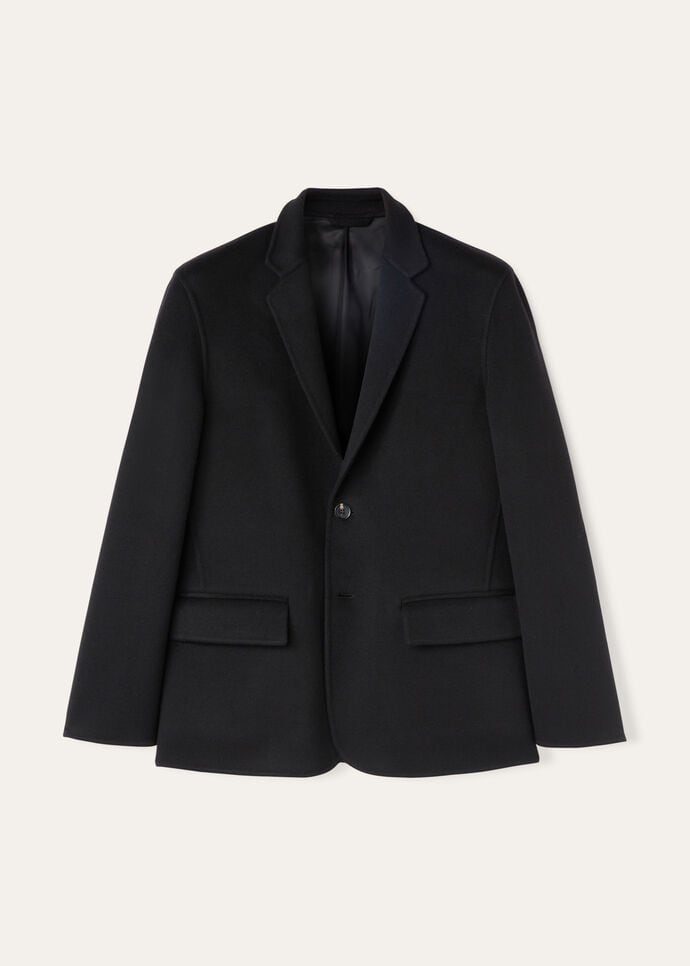 メンズ ジャケット | Loro Piana