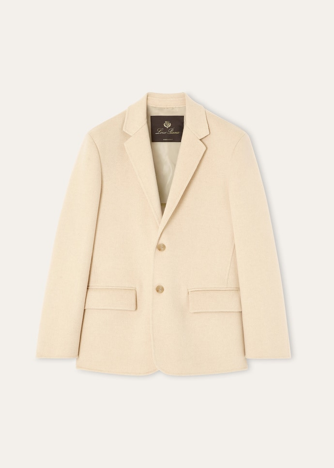 PAOLO SB JACKET BABY CASH DOUBLE_FAO5134_A0GS_5