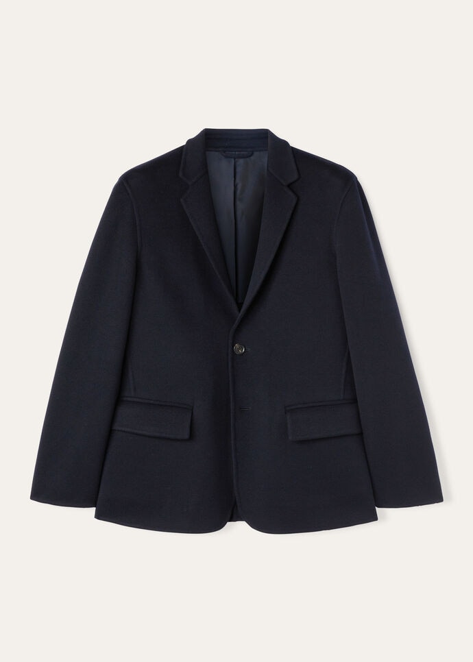 PAOLO SB JACKET BABY CASH DOUBLE_FAO5134_W000_XXL_5