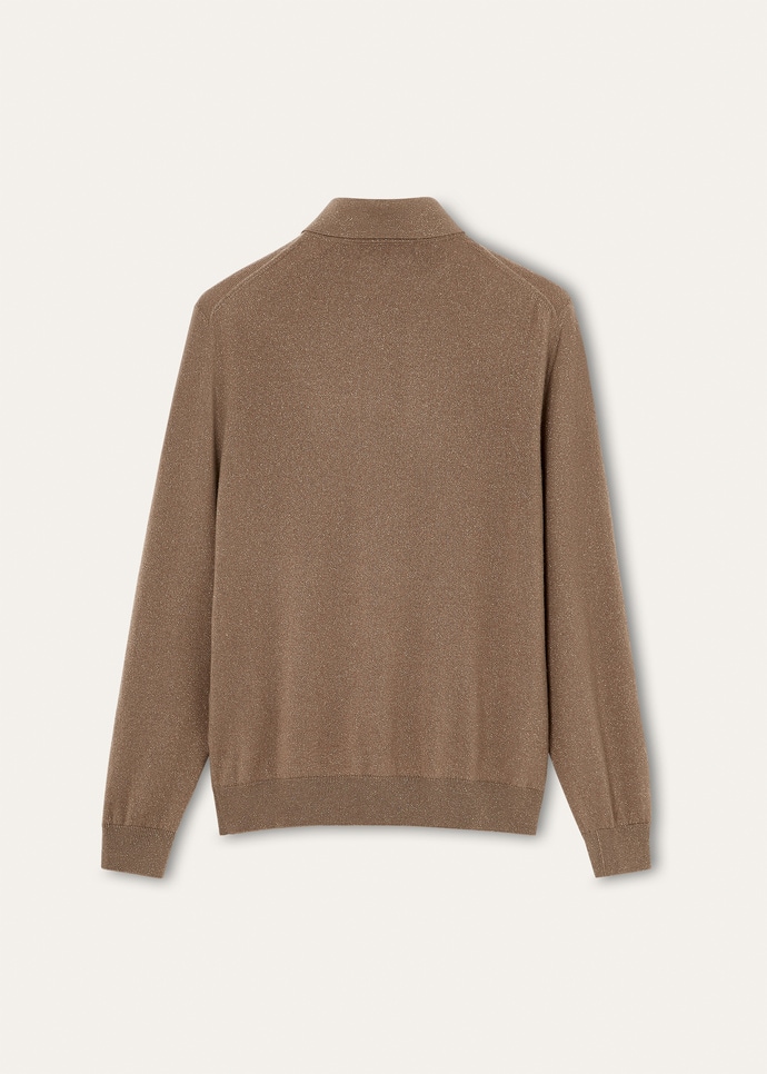 LUCIOLE POLO CASH BLEND GG 14_FAO5190_H14S_6