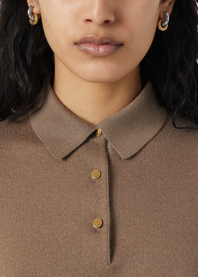 LUCIOLE POLO CASH BLEND GG 14_FAO5190_H14S_2