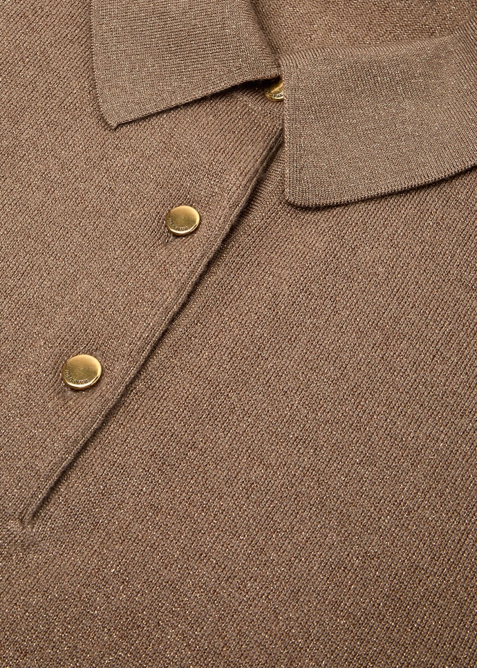 LUCIOLE POLO CASH BLEND GG 14_FAO5190_H14S_7