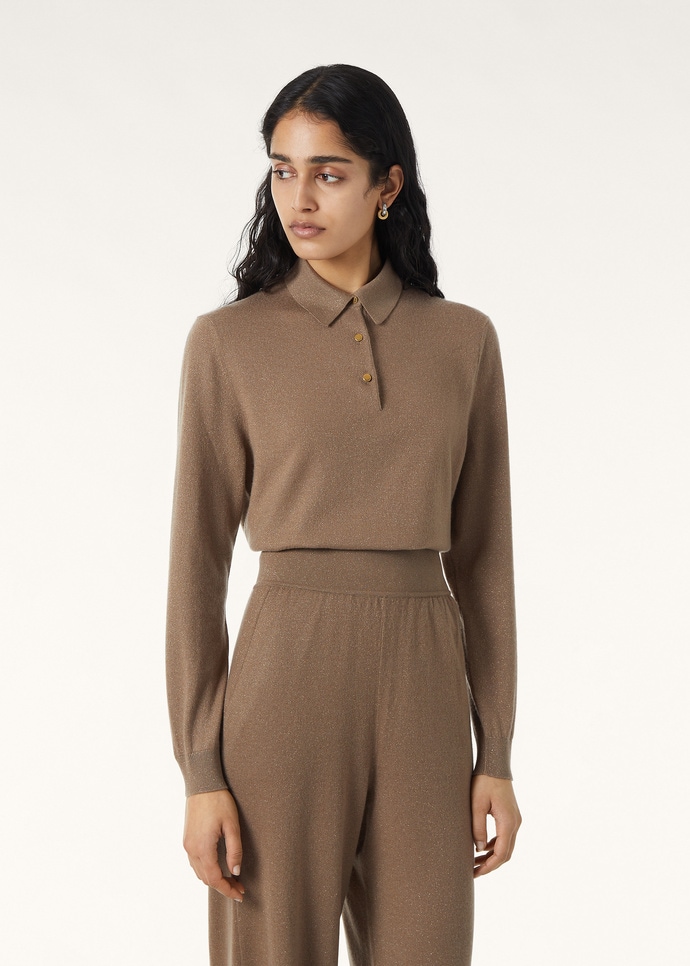 LUCIOLE POLO CASH BLEND GG 14_FAO5190_H14S_3