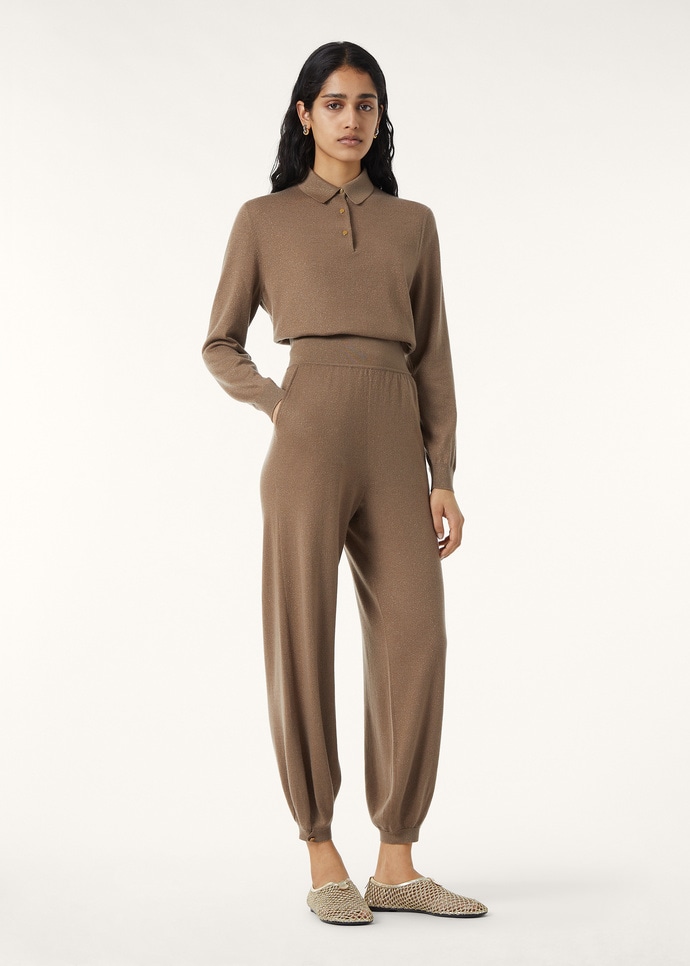 LUCIOLE POLO CASH BLEND GG 14_FAO5190_H14S_1