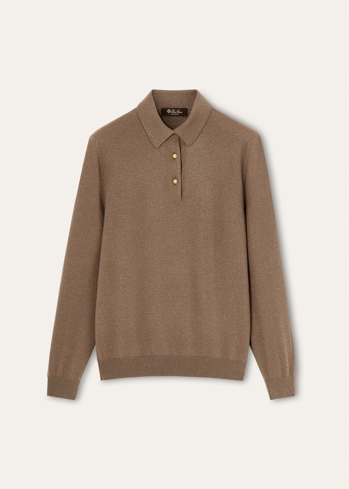 LUCIOLE POLO CASH BLEND GG 14_FAO5190_H14S_5