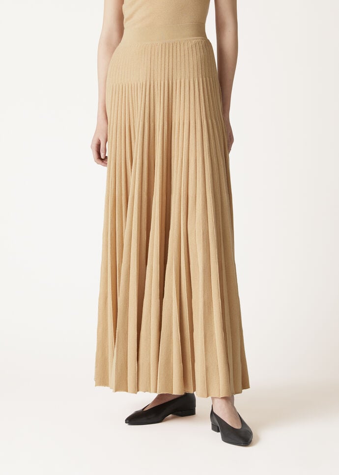LUCIOLE SKIRT CASH BLEND GG 18_FAO5257_20CM_3