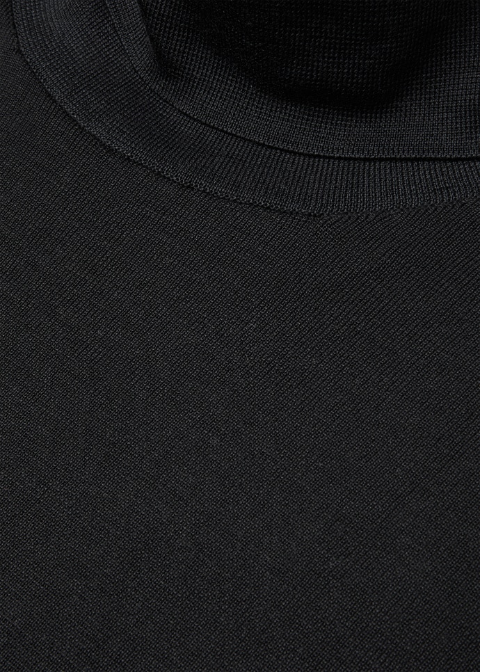 LYSKAMM TURTLENECK SWEATER SILK GG 18_FAO5264_8000_7