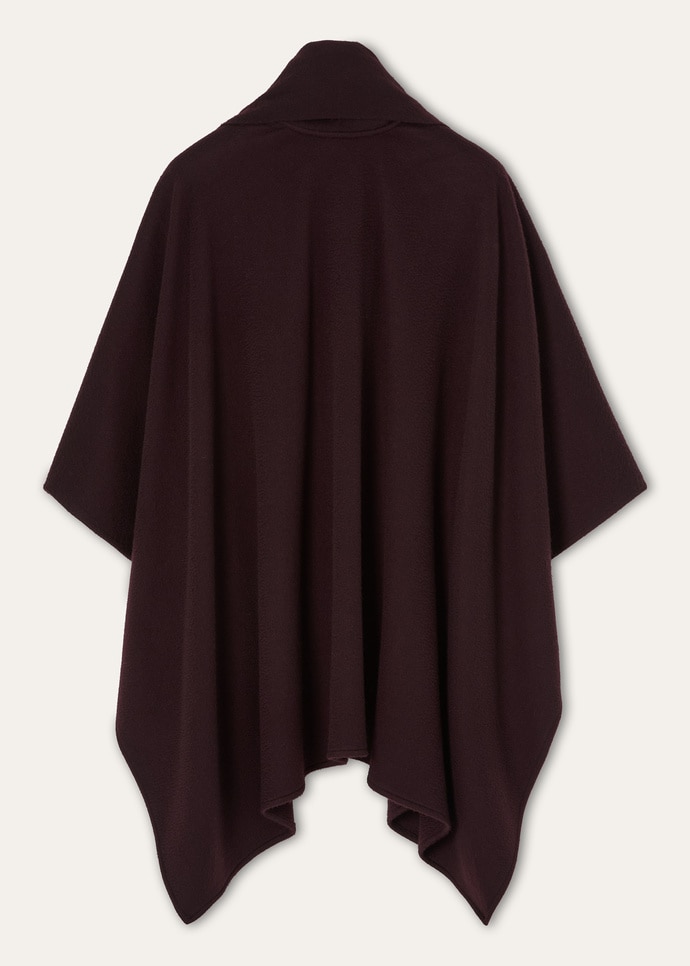 DAISY CAPE CASH_FAO5266_Q04V_NR_3