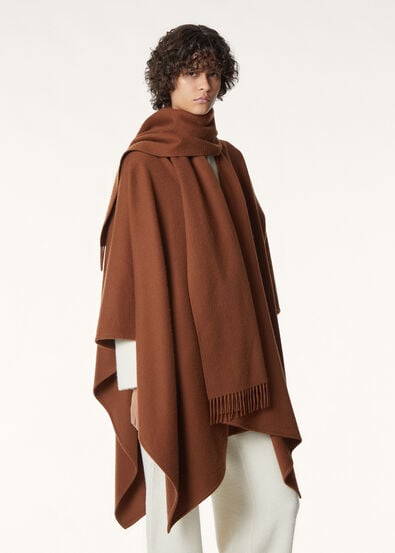 DAISY CAPE CASH