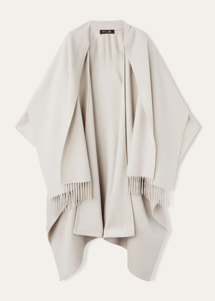 DAISY CAPE CASH_FAO5266_A731_NR_2