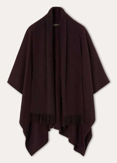 DAISY CAPE CASH
