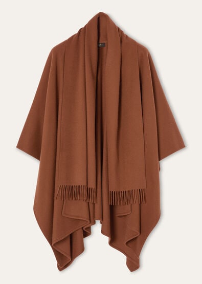 DAISY CAPE CASH