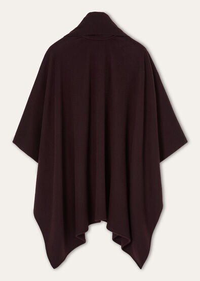 DAISY CAPE CASH