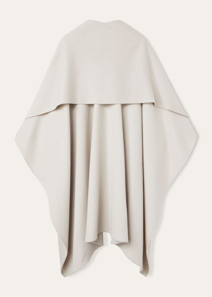 DAISY CAPE CASH_FAO5266_A731_NR_3