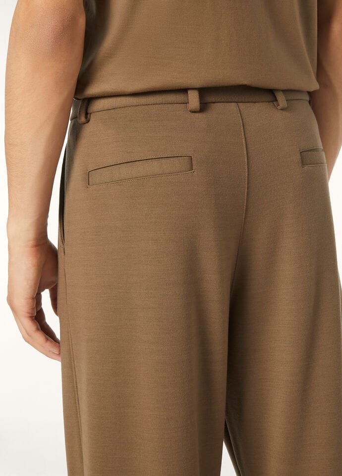 PANTS DOUBLE BICOLOR GOK_FAO5277_D03K_2