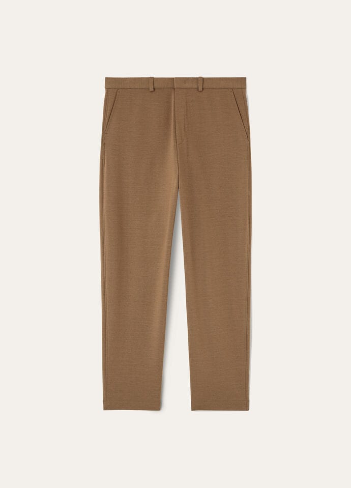 PANTS DOUBLE BICOLOR GOK_FAO5277_D03K_5