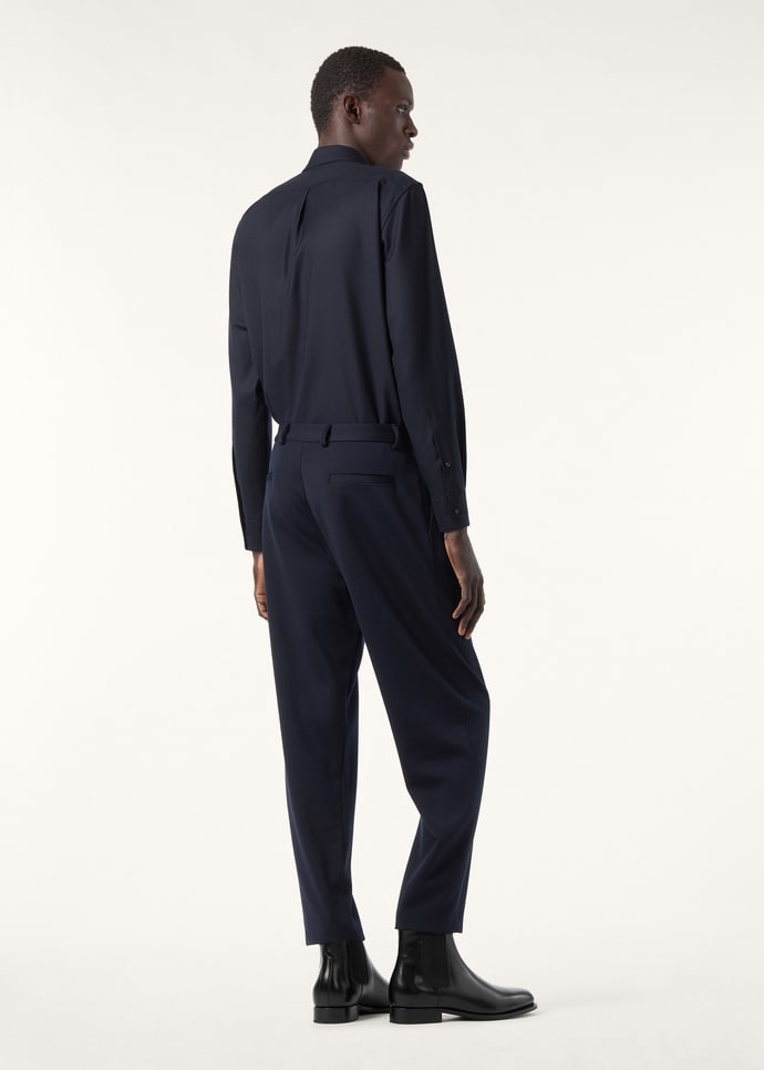 PANTS DOUBLE BICOLOR GOK_FAO5277_W000_4