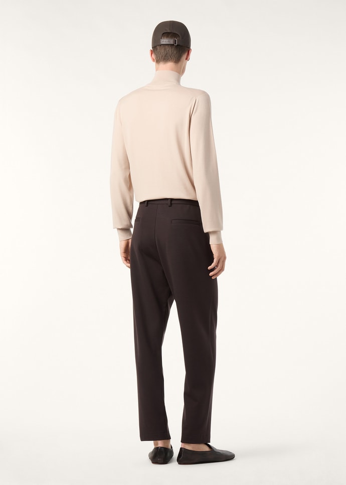 PANTS DOUBLE BICOLOR GOK_FAO5277_H11H_4