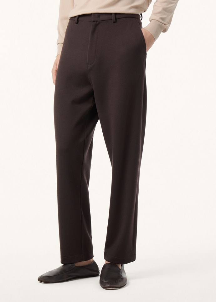 PANTS DOUBLE BICOLOR GOK_FAO5277_H11H_3