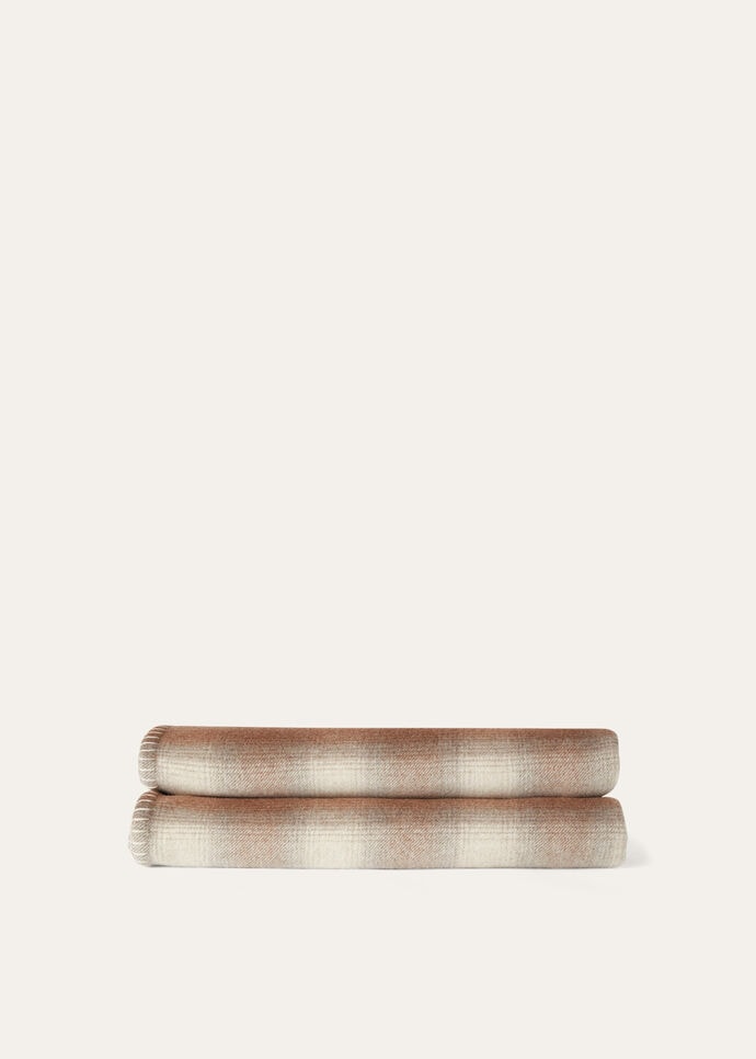 PLAID TARTAN FANNEL_FAO5315_F6DO_NR_3