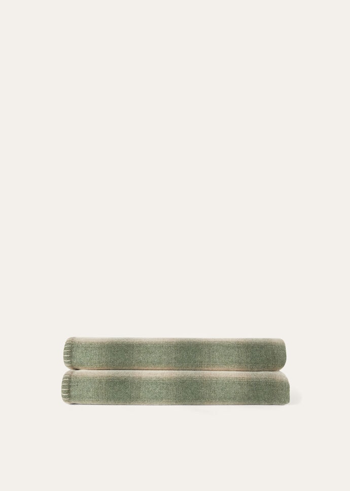 PLAID TARTAN FANNEL_FAO5315_F6F5_NR_3