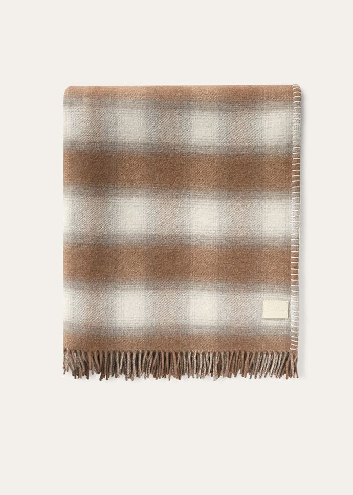 PLAID TARTAN FANNEL_FAO5315_F6DO_NR_7