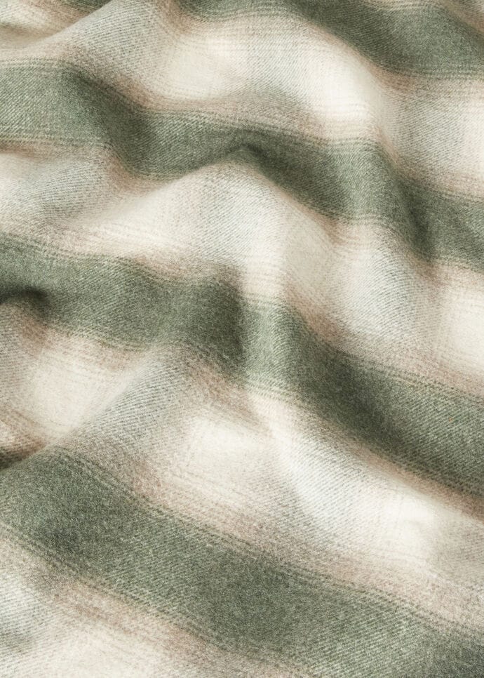 PLAID TARTAN FANNEL_FAO5315_F6F5_NR_4