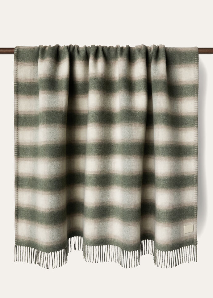 PLAID TARTAN FANNEL_FAO5315_F6F5_NR_6