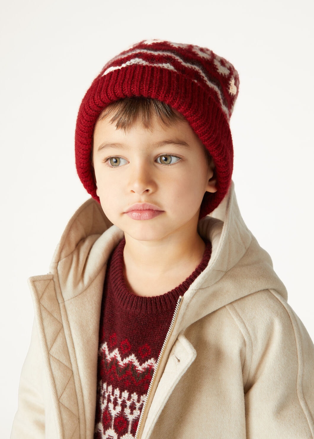 ALPE PILE KID BEANIE CASH GG 5_FAO5357_J1SW_1