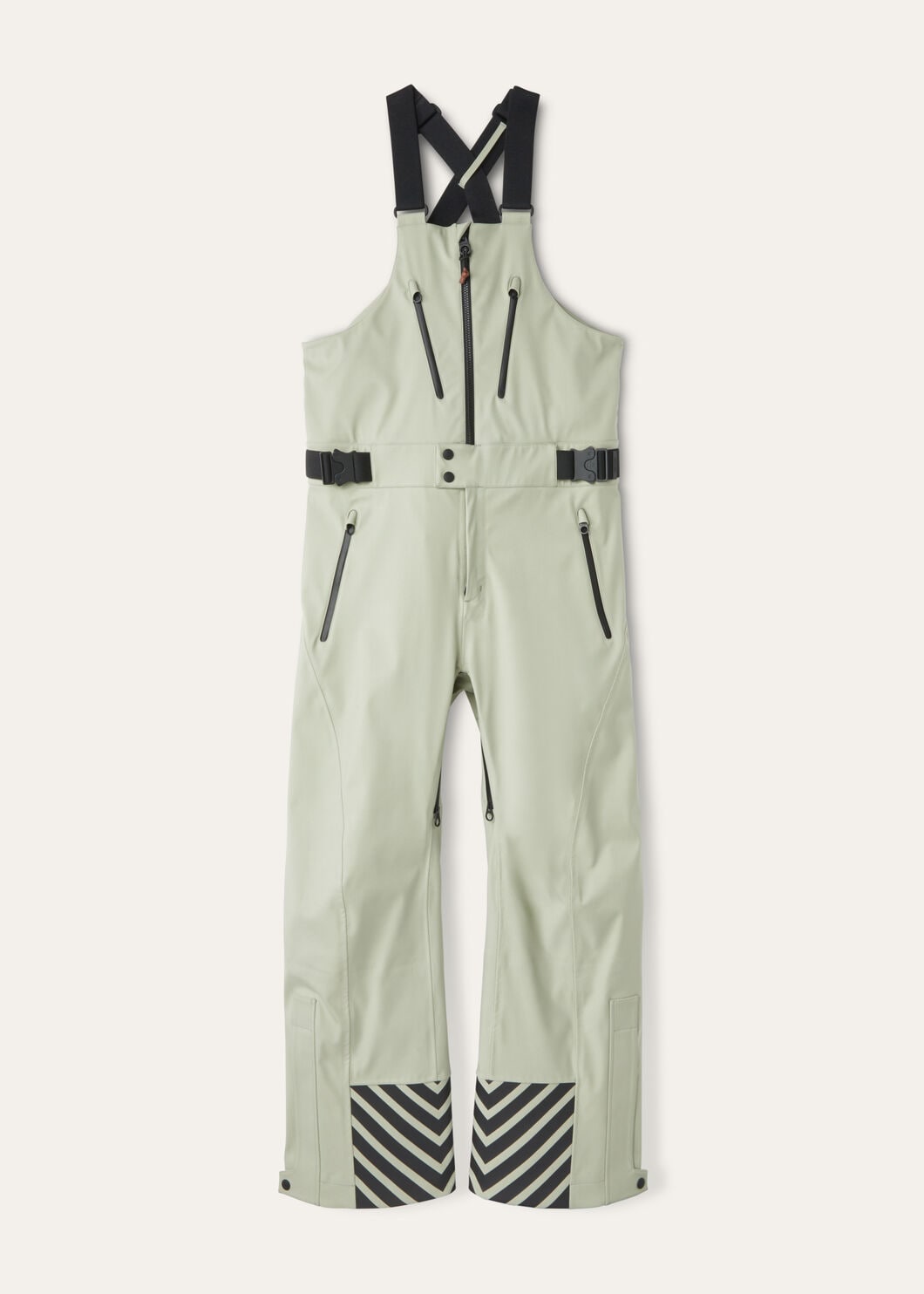 BANSKO JUMPSUIT  BRISTOL CLIMA SYSTEM 3L_FAO5390_513G_1