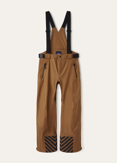 BIA TROUSERS BRISTOL CLIMA SYSTEM 3L