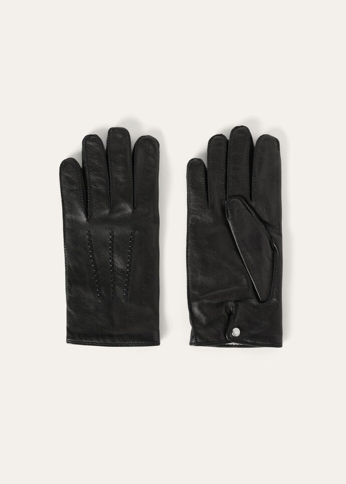 JOHCEN GLOVES PLONG_FAO5431_8000_2