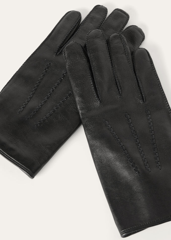 JOHCEN GLOVES PLONG_FAO5431_8000_3
