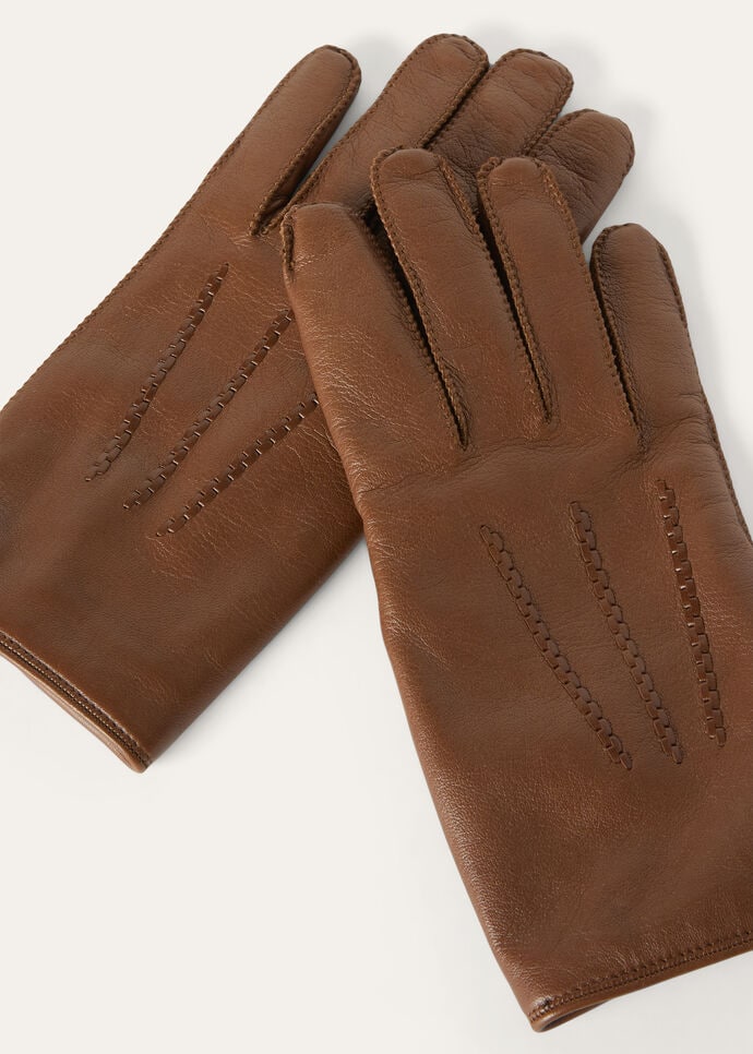 JOHCEN GLOVES PLONG_FAO5431_H0TY_3