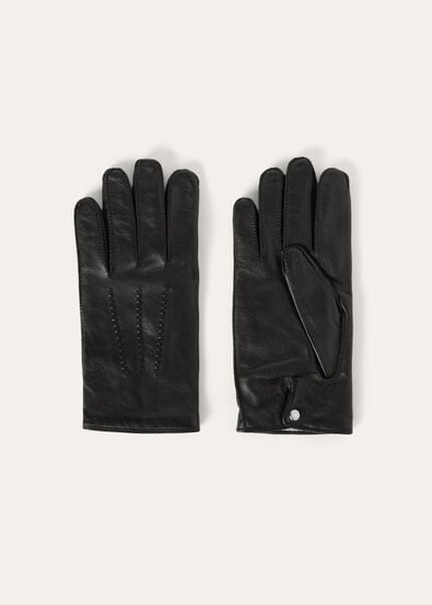 JOHCEN GLOVES PLONG