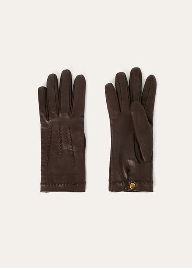 MARLY GLOVES PLONGE'